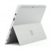 Microsoft Surface 3 32GB 